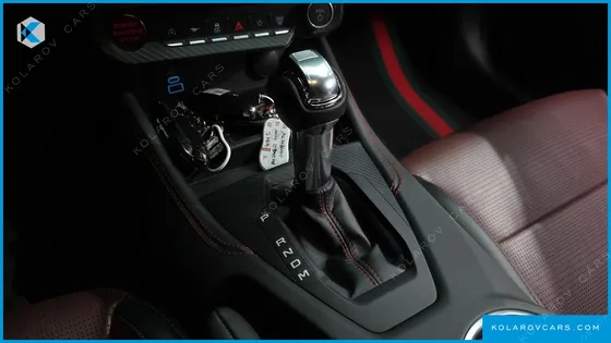 FORD MUSTANG 5.0 GT PREMIUM COUPE