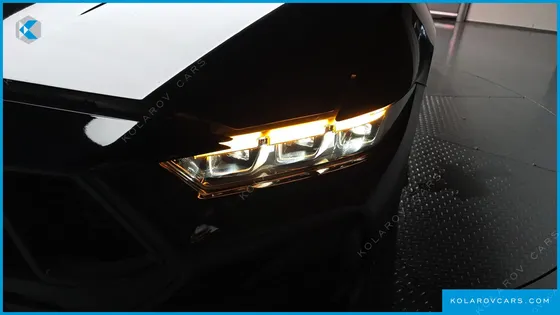 FORD MUSTANG 5.0 GT PREMIUM COUPE