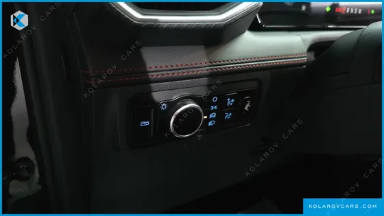 FORD MUSTANG 5.0 GT PREMIUM COUPE