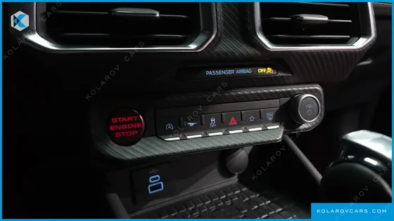 FORD MUSTANG 5.0 GT PREMIUM COUPE