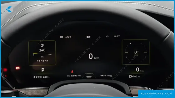 VOLKSWAGEN TOUAREG 3.0 TDI PRESTIGE