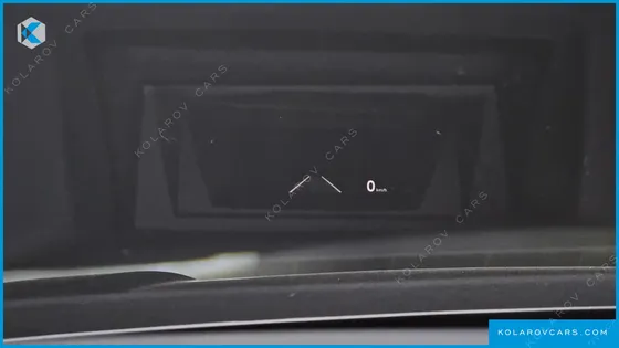 VOLKSWAGEN TOUAREG 3.0 TDI PRESTIGE