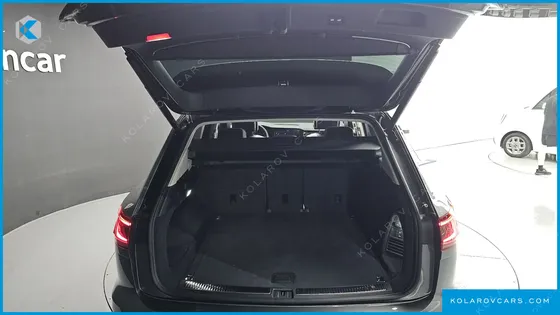 VOLKSWAGEN TOUAREG 3.0 TDI PRESTIGE