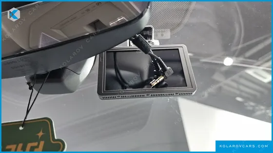 VOLKSWAGEN TOUAREG 3.0 TDI PRESTIGE
