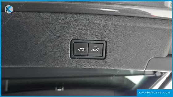 VOLKSWAGEN TOUAREG 3.0 TDI PRESTIGE