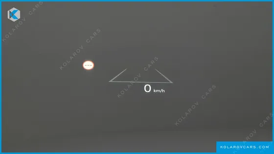 KIA K8 SIGNATURE