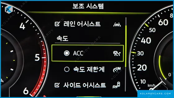 VOLKSWAGEN TOUAREG 3.0 TDI R-LINE
