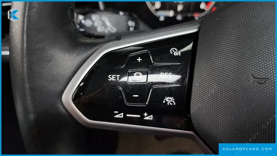 VOLKSWAGEN TOUAREG 3.0 TDI PREMIUM