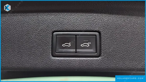 VOLKSWAGEN TOUAREG 3.0 TDI PREMIUM