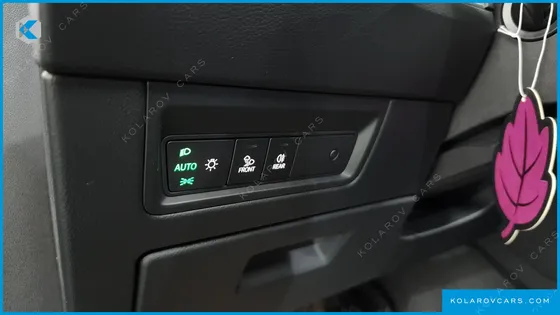 VOLKSWAGEN TOUAREG 3.0 TDI PREMIUM