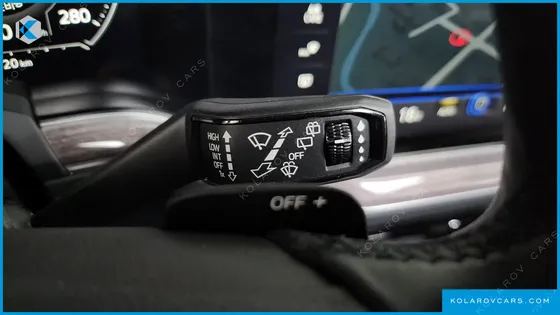 VOLKSWAGEN TOUAREG 3.0 TDI PREMIUM