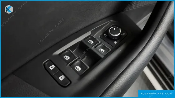 VOLKSWAGEN TOUAREG 3.0 TDI PREMIUM