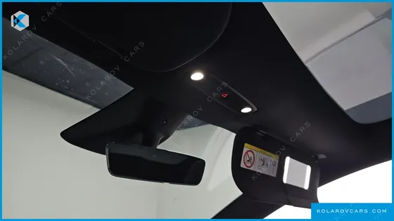 TESLA MODEL Y PREMIUM RWD