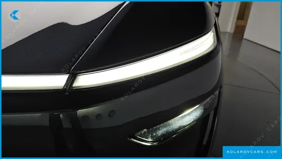 TESLA MODEL Y PREMIUM RWD