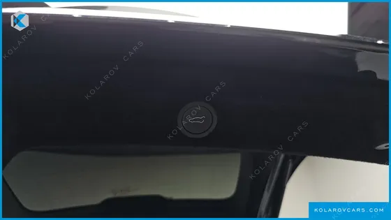 TESLA MODEL Y PREMIUM RWD