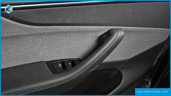 TESLA MODEL Y PREMIUM RWD