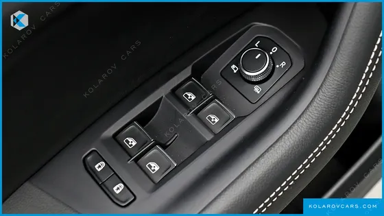 VOLKSWAGEN TOUAREG 3.0 TDI PRESTIGE