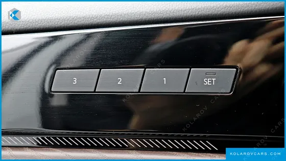VOLKSWAGEN TOUAREG 3.0 TDI PRESTIGE