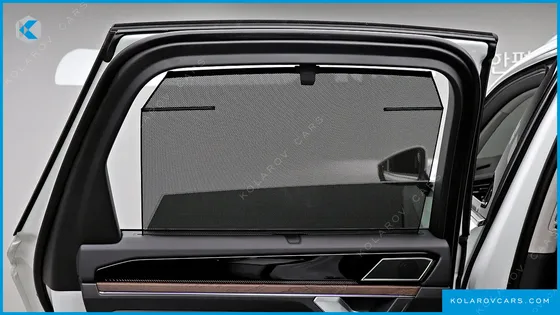 VOLKSWAGEN TOUAREG 3.0 TDI PRESTIGE