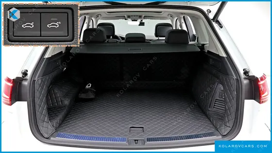 VOLKSWAGEN TOUAREG 3.0 TDI PRESTIGE