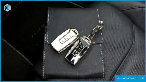 VOLKSWAGEN TOUAREG 3.0 TDI PRESTIGE