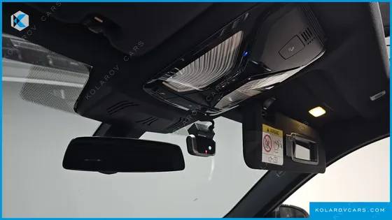 BMW X6 XDRIVE30D M SPORT