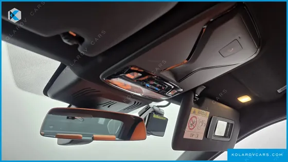 BMW M3 M3 SEDAN COMPETITION M XDRIVE