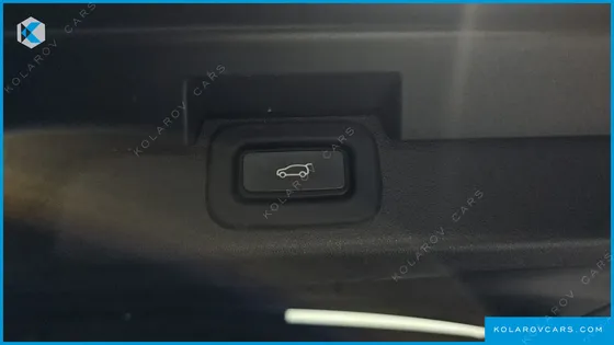 LAND ROVER DISCOVERY P360 R-DYNAMIC SE
