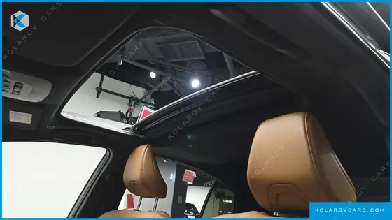 TOYOTA CAMRY 2.5 XLE HYBRID