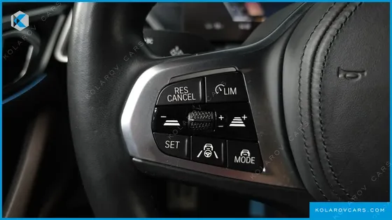 BMW I4 EDRIVE40 M SPORTS PRO