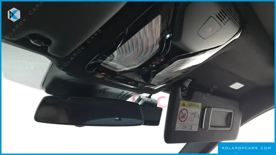 BMW I4 EDRIVE40 M SPORTS PRO