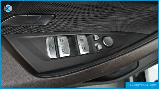 BMW I4 EDRIVE40 M SPORTS PRO