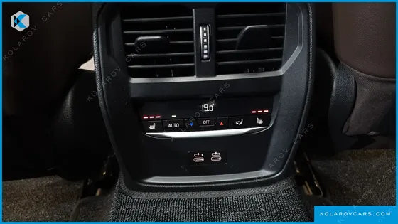 BMW I4 EDRIVE40 M SPORTS PRO