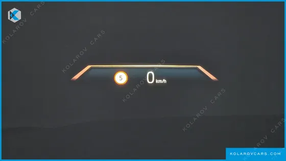 BMW I4 EDRIVE40 M SPORTS PRO