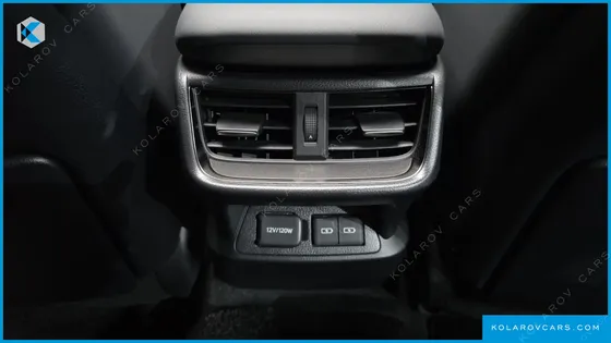 LEXUS ES LUXURY PLUS