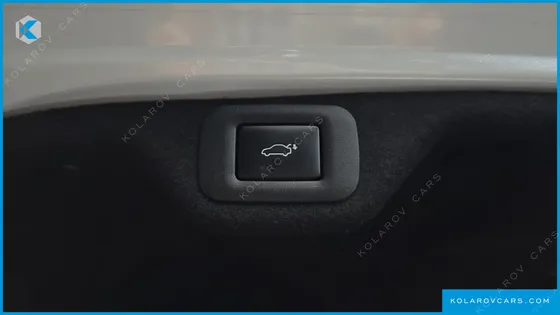 LEXUS ES LUXURY PLUS