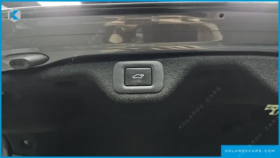 LEXUS ES LUXURY PLUS