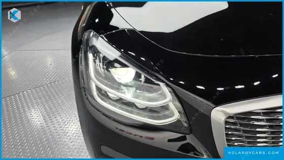 KIA K9 3.8 GDI AWD