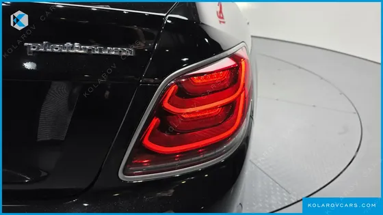 KIA K9 3.8 GDI AWD