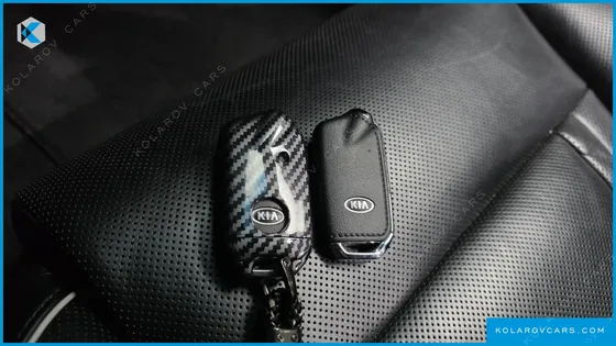 KIA K9 3.8 GDI AWD