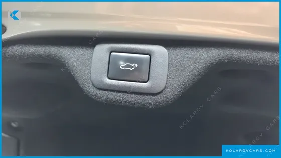 LEXUS ES LUXURY PLUS