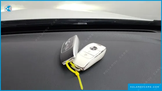MERCEDES C-CLASS C300E 4MATIC AMG LINE