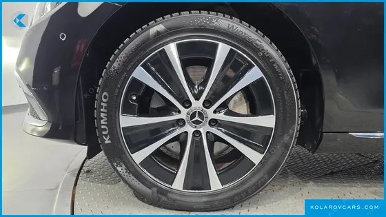 MERCEDES E-CLASS E300E 4MATIC EXCLUSIVE