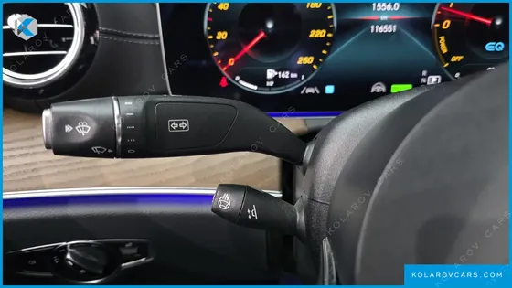 MERCEDES E-CLASS E300E 4MATIC EXCLUSIVE