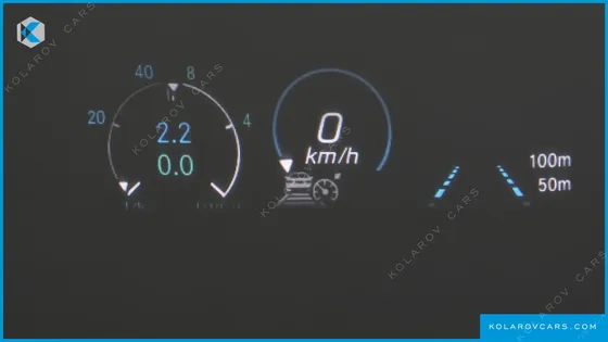 MERCEDES E-CLASS E300E 4MATIC EXCLUSIVE