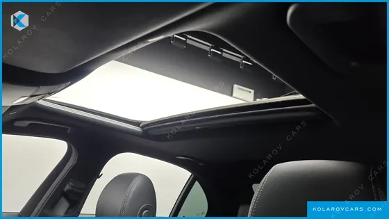 MERCEDES E-CLASS E300E 4MATIC EXCLUSIVE