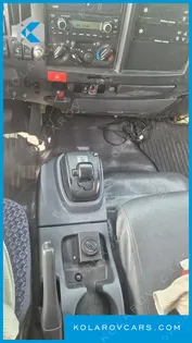 ISUZU ELF NONE