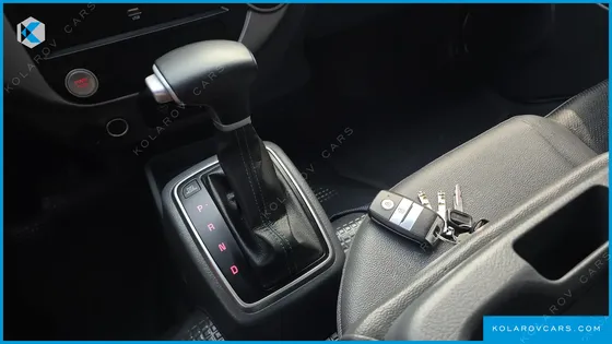 KIA BONGO III KINGCAP EV