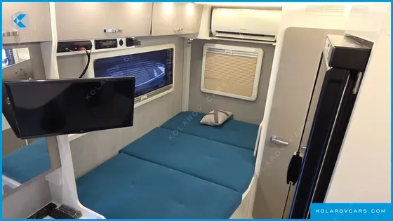 HYUNDAI GRAND STAREX NONE