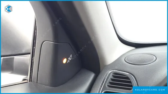 RENAULT KOREA SM5 LE